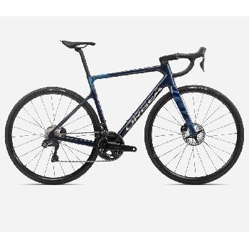 Image 1 of Orbea Orca M20ITEAM (2023)