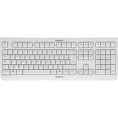 Cherry KW 3000 JK-3000DE-0