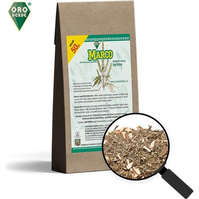 Oro Verde Marco Altamisa 500 g
