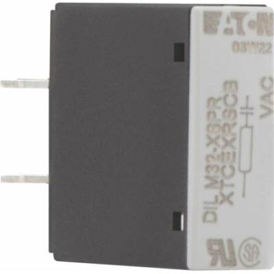 Eaton DILM32-XSPR240 RC člen s RC členem 1 ks