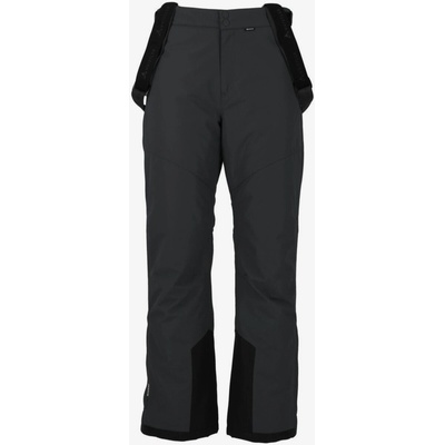Whistler Мъжки ски панталони Whistler Drizzle M Whistler | Cheren | МЪЖЕ | 38/32