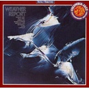 Weather Report CD