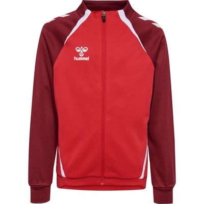 Hummel Lead 2.0 Training Jacket Kids 223773-3713