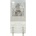 ABB Щепселно реле abb cr-m024ac2, 12a/24vАc, 2no (m518414)