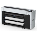 Epson SureColor SC-T7700D