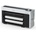 Epson SureColor SC-T7700D