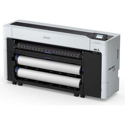 Epson SureColor SC-T7700D