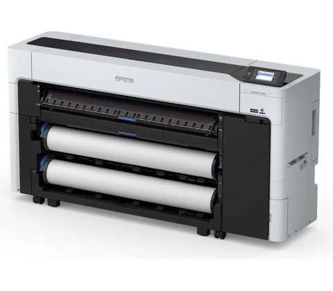 Epson SureColor SC-T7700D