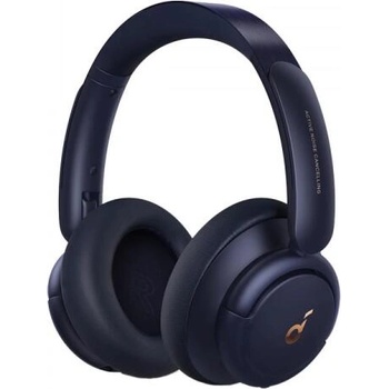 Image 1 of Anker Soundcore Life Q30