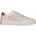 ALDO MCENROE 40
