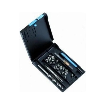 V-coil Sada na opr. (stroj.) M 4 x 0,7 - VC04071