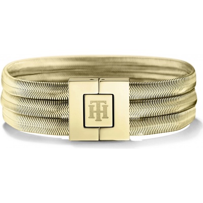 Tommy Hilfiger 2700976
