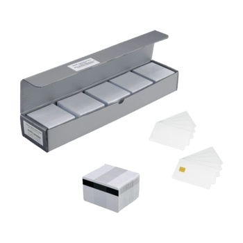 ZEBRA Консуматив за етикетно устройство zebra - 104523-010 (104523-010)