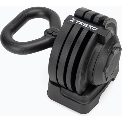 XTREXO TXO-B4W004 12 kg