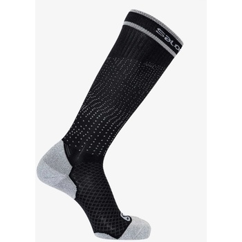 Salomon Чорапи coolpression