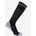 Salomon Чорапи coolpression