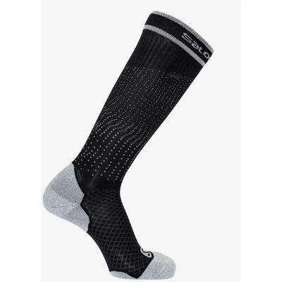 Salomon Чорапи coolpression