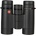 Leica Ultravid 8x32