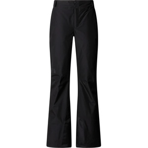 The North Face Дамски ски панталон The North Face Women's Descendit Pant Ski trousers - TNF Black - размер XL (107-3884-0227)