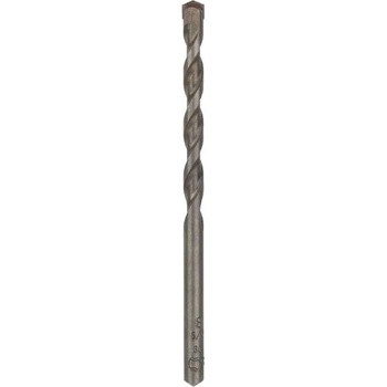 Bosch 2608597719