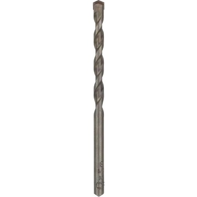 Bosch 2608597719