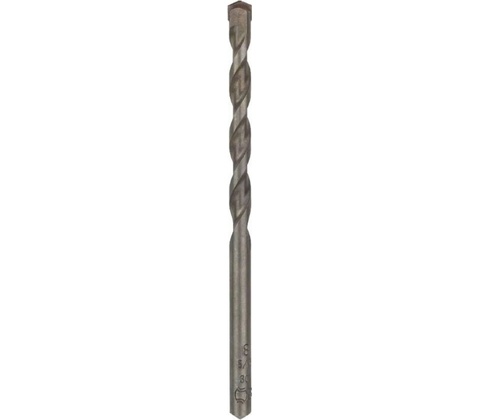 Bosch 2608597719