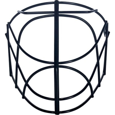 BLINDSAVE SHARKY CAT-EYE GRILL Mřížka do masky černá