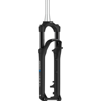 Suntour MOBIE34