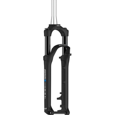 Suntour MOBIE34