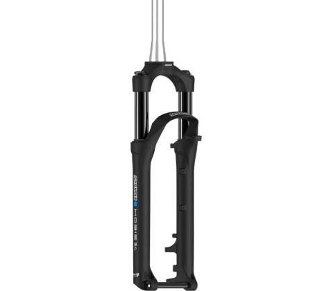 Suntour MOBIE34
