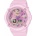 Casio BGA-280TD-4A