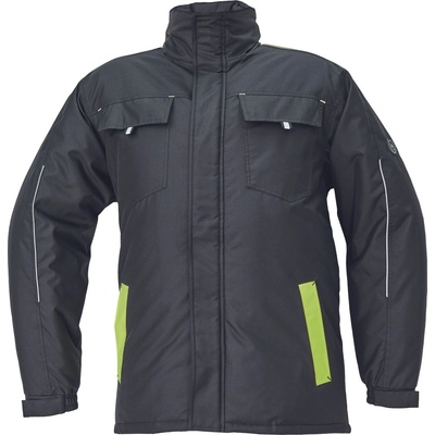 CERVA Max Vivo S 0331003764001