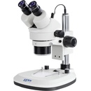 Kern OZL-46