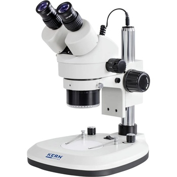 Kern OZL-46