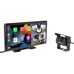 Test Carclever ds-136caBSDset Recenze Carclever ds-136caBSDset