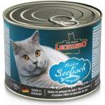 Leonardo Fish 200 g