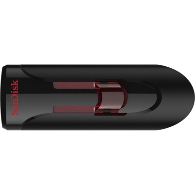 SanDisk Cruzer Glide 16GB SDCZ600-016G-G35