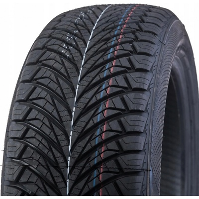 Austone SP401 215/65 R17 99V