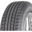 Goodyear EfficientGrip 195/65 R15 91V