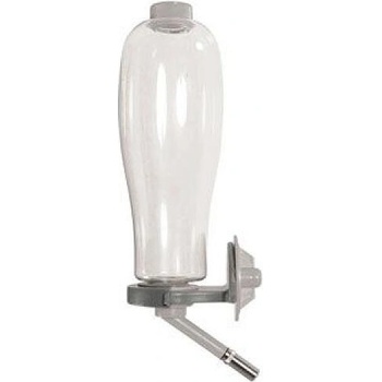 Zolux Napáječka hlodavec plnění shora 500 ml