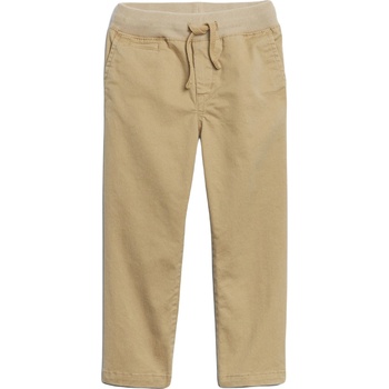 Image 1 of GAP BABY 4Y