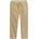 GAP BABY 4Y