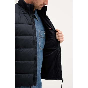 Tommy Hilfiger Елек Tommy Hilfiger (MW0MW41981)