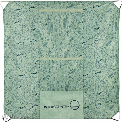 Wild Country Rope Tarp