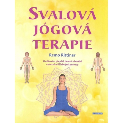 Svalová jógová terapie