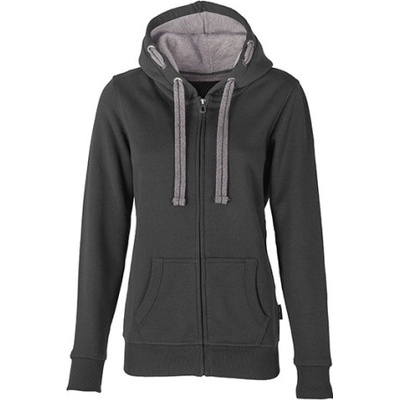 Hrm HRM801 Dark Grey