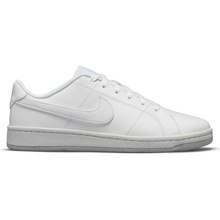 Nike Court Royale 2 white/white/white biela