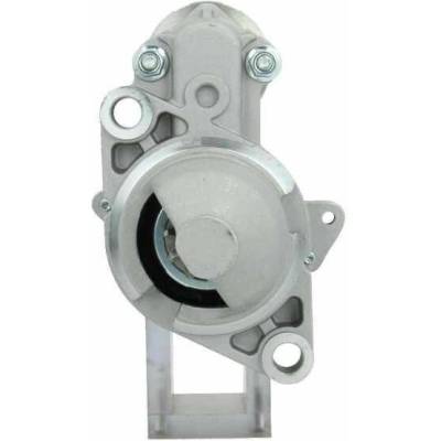 Startér BV PSH 120.578.102.050 (120578102050)