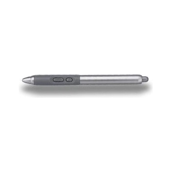 Wacom Bamboo 3 Fun Small Pen & Touch CTH-470S-EN