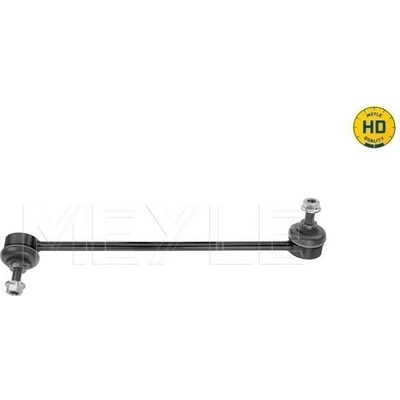 Tyč/Vzpera stabilizátora MEYLE 316 060 0040/HD 316 060 0040/HD